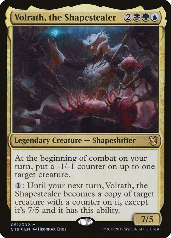 Volrath, the Shapestealer.jpg