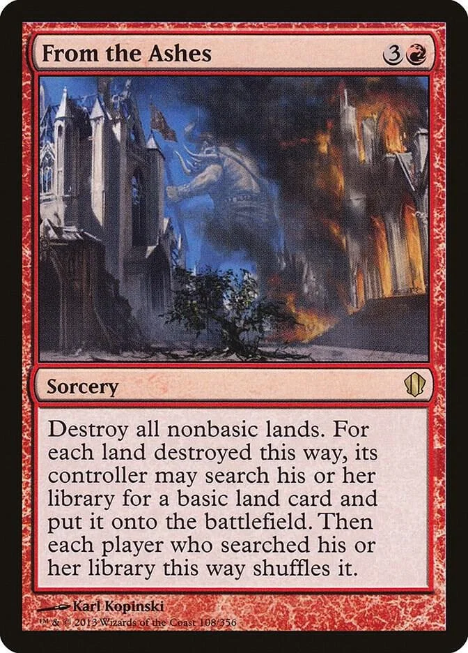 From the Ashes.jpg