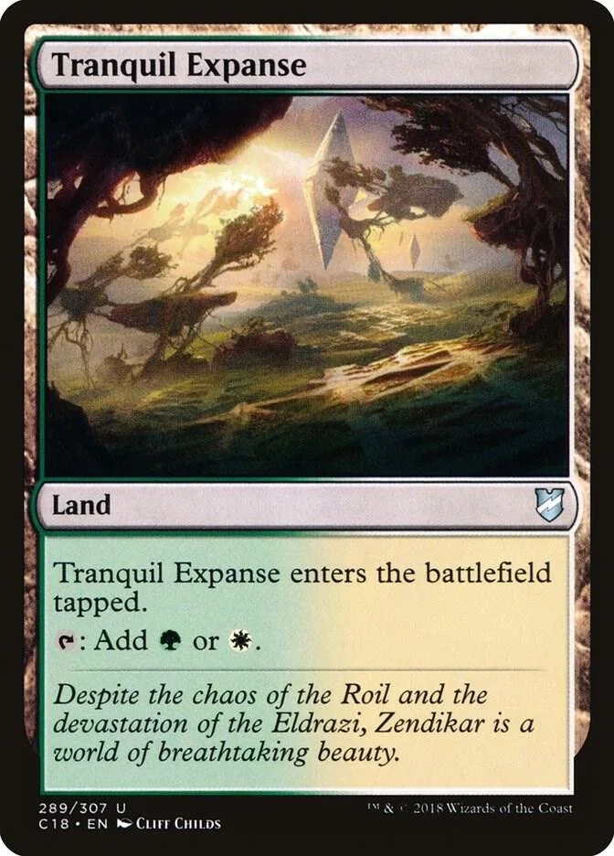 Tranquil Expanse.jpg