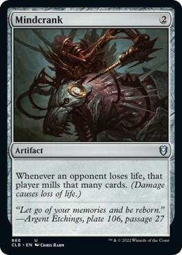 Mindcrank.jpg