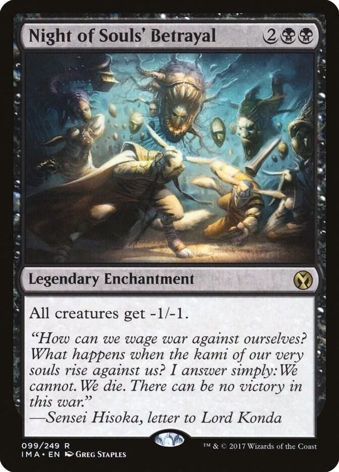 Night of Souls' Betrayal.jpg