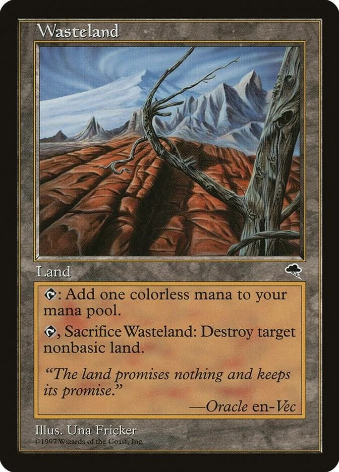 Wasteland.jpg
