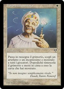 Enlightened Tutor italian.jpg