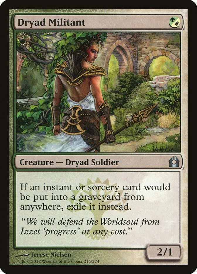 Dryad Militant.jpg