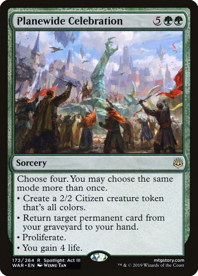 Planewide Celebration.jpg