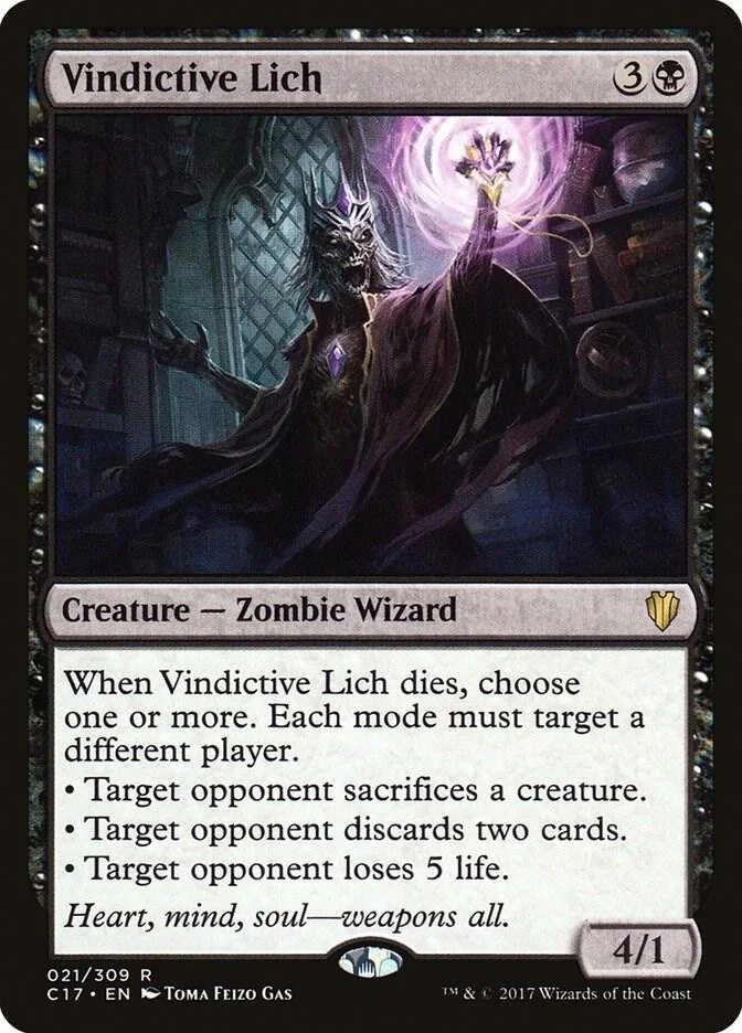 Vindictive Lich.jpg
