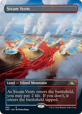 Steam Vents (Borderless).jpg