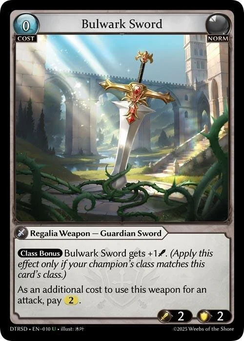 Bulwark Sword.jpg