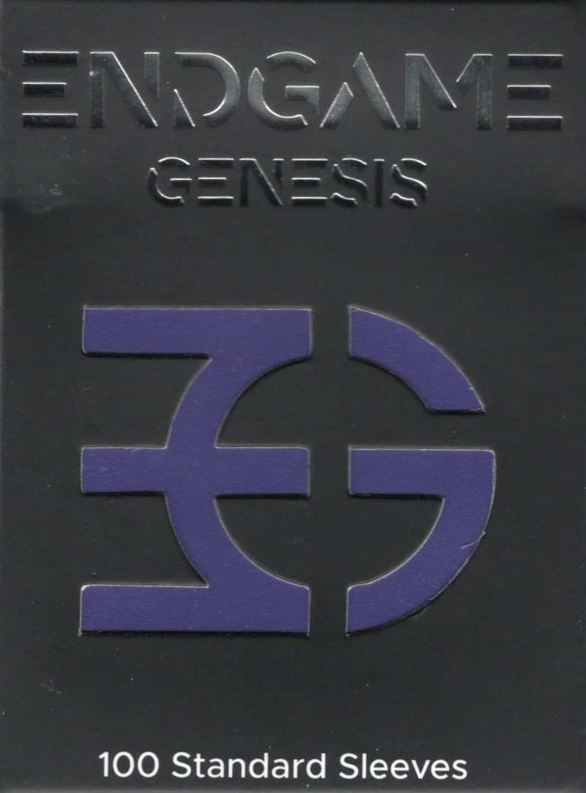 endgame genesis - nightshade purple.jpg