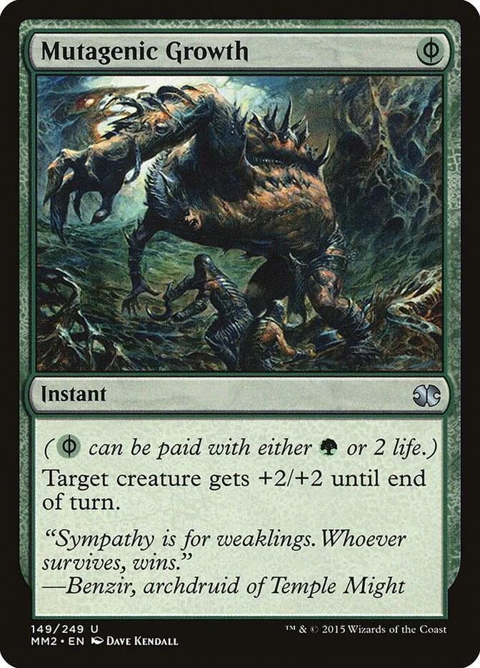 Mutagenic Growth.jpg