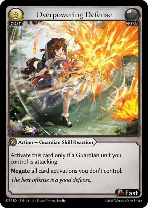 Overpowering Defense.jpg