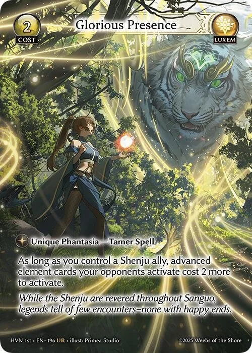 Glorious Presence.jpg