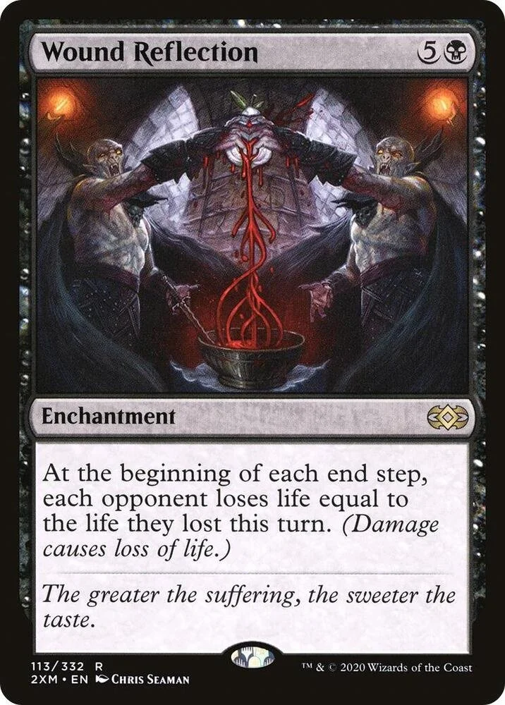 Wound Reflection.jpg