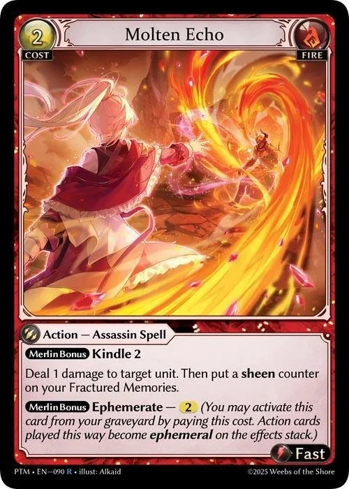Molten Echo.jpg