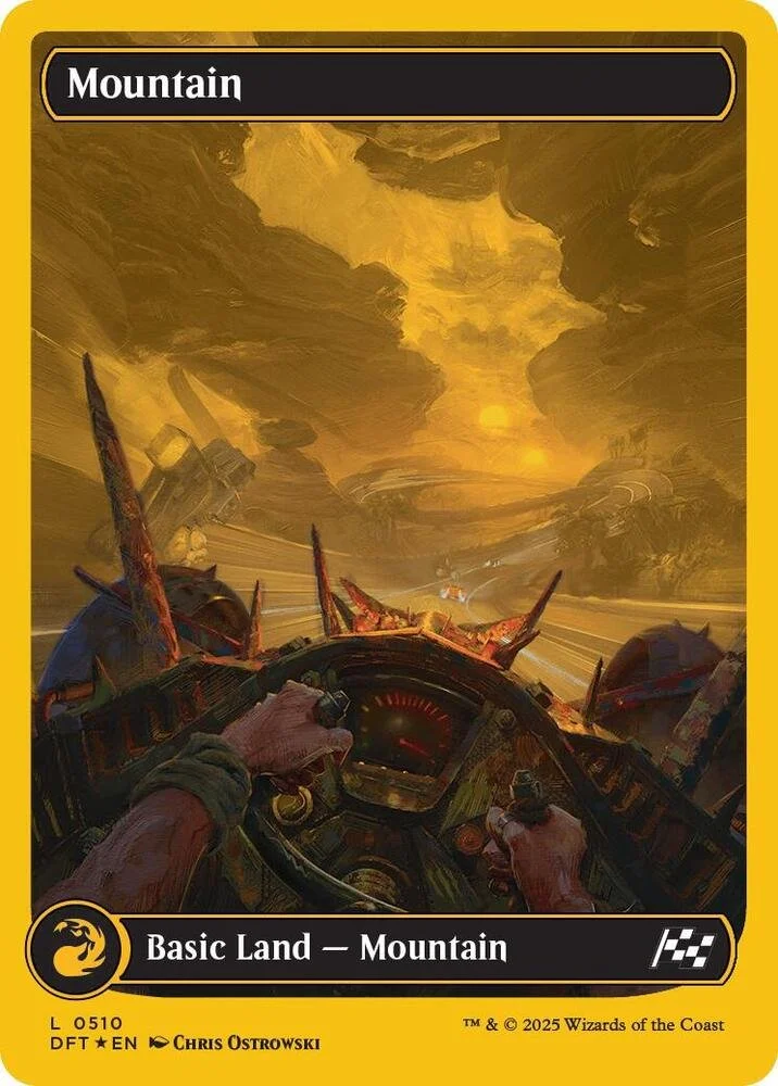 Mountain (0510) (First-Place Foil).jpg