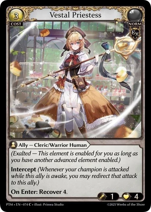 Vestal Priestess.jpg
