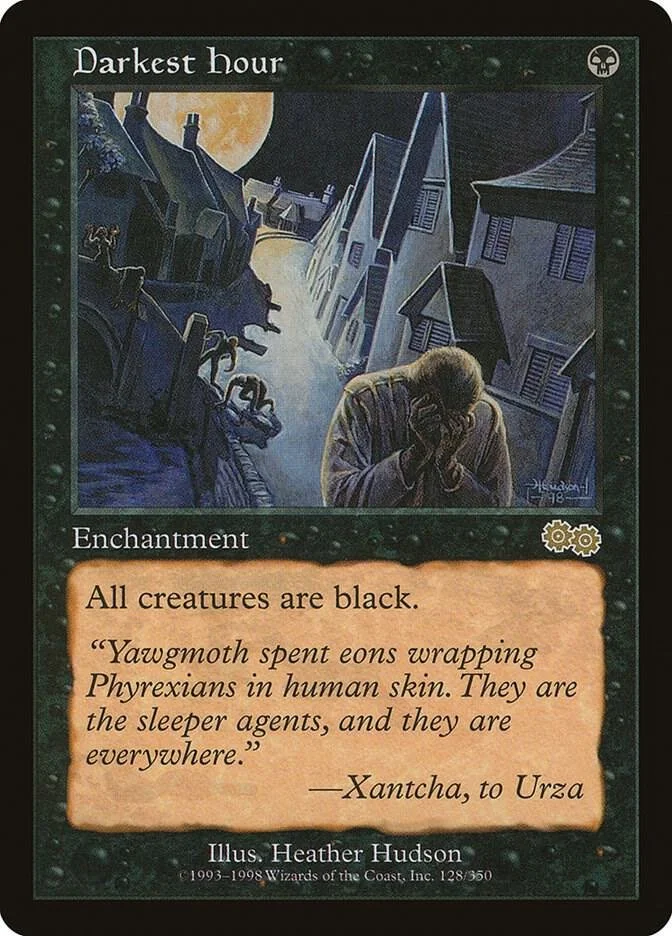 Darkest Hour.jpg
