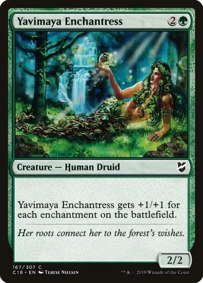 Yavimaya Enchantress.jpg