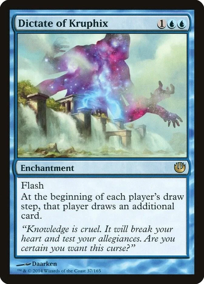 Dictate of Kruphix.jpg