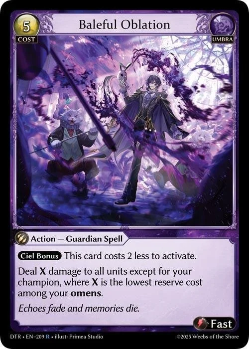 Baleful Oblation.jpg