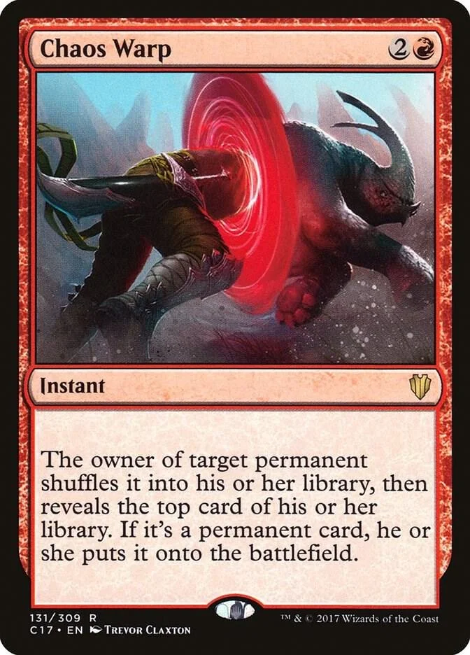 Chaos Warp.jpg