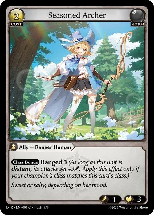 Seasoned Archer.jpg