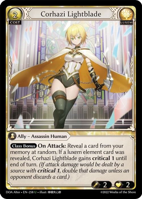Corhazi Lightblade.jpg