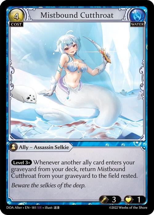 Mistbound Cutthroat.jpg
