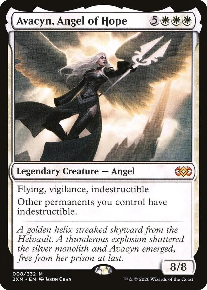 Avacyn, Angel of Hope.jpg