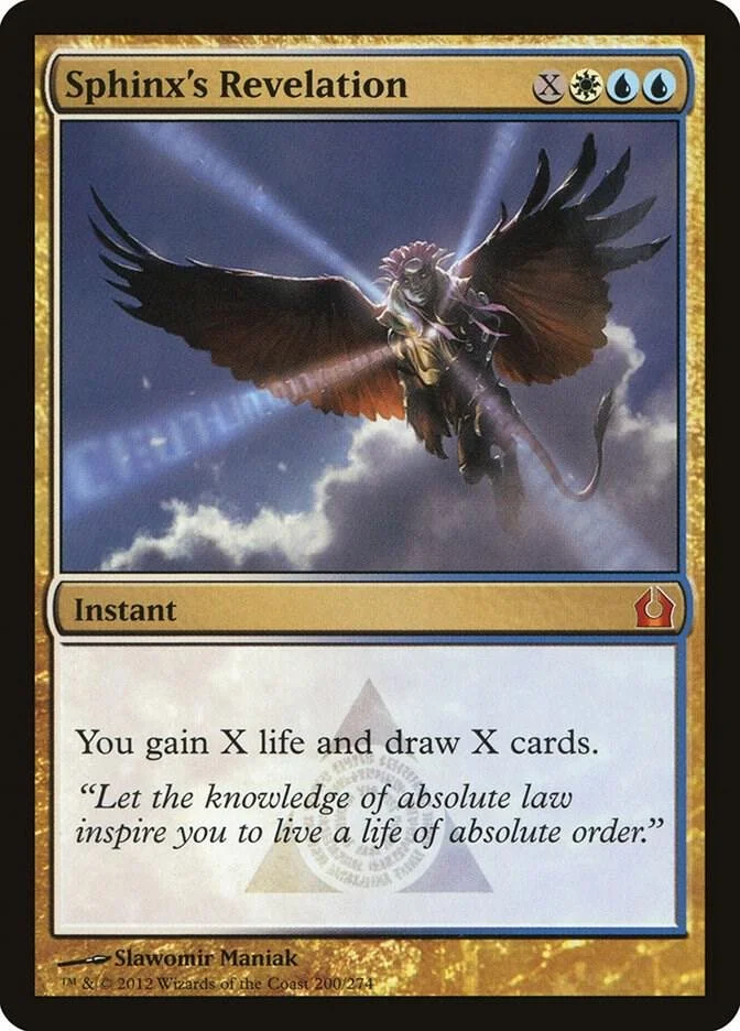 Sphinx's Revelation.jpg
