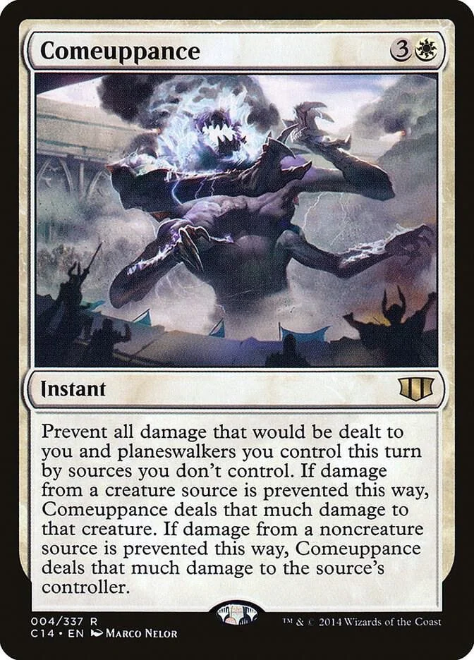 Comeuppance.jpg