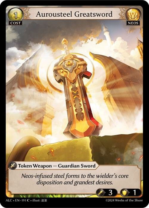 Aurousteel Greatsword.jpg