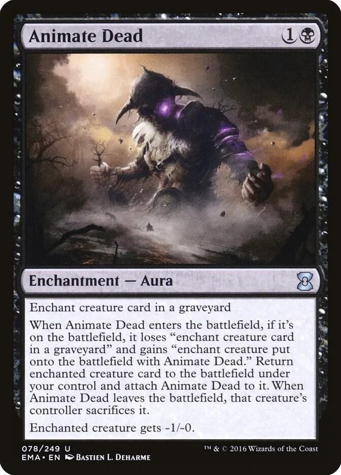 Animate Dead.jpg