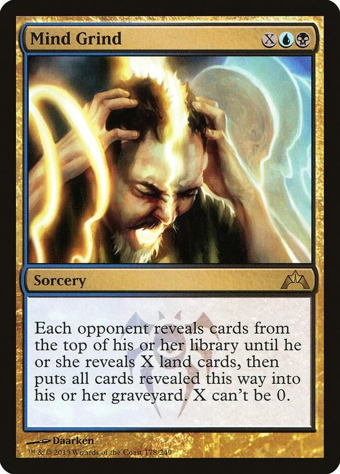 Mind Grind.jpg