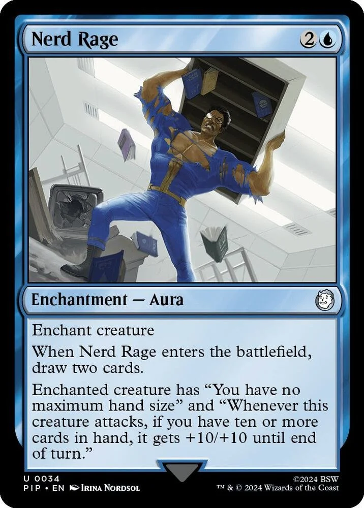 Nerd Rage.jpg