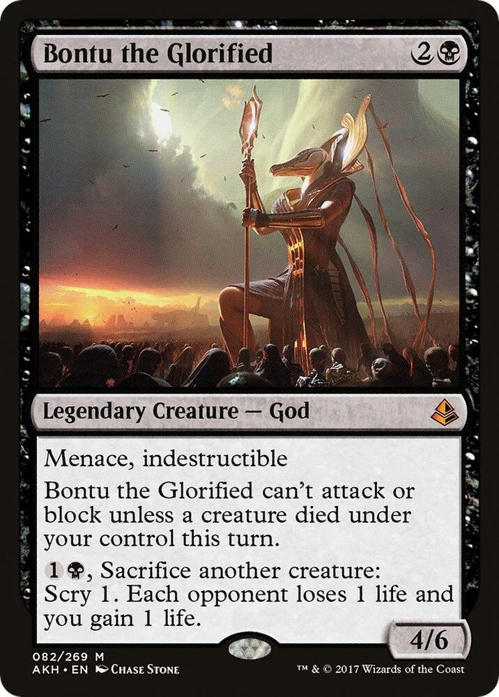 Bontu the Glorified.jpg
