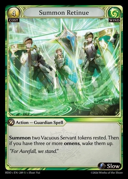 Summon Retinue.jpg