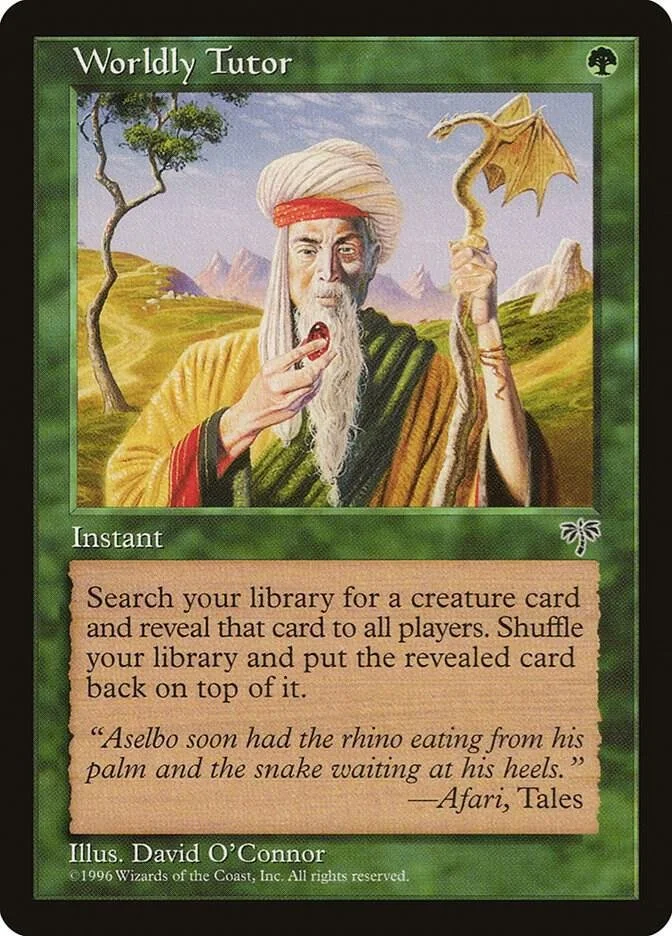Worldly Tutor.jpg