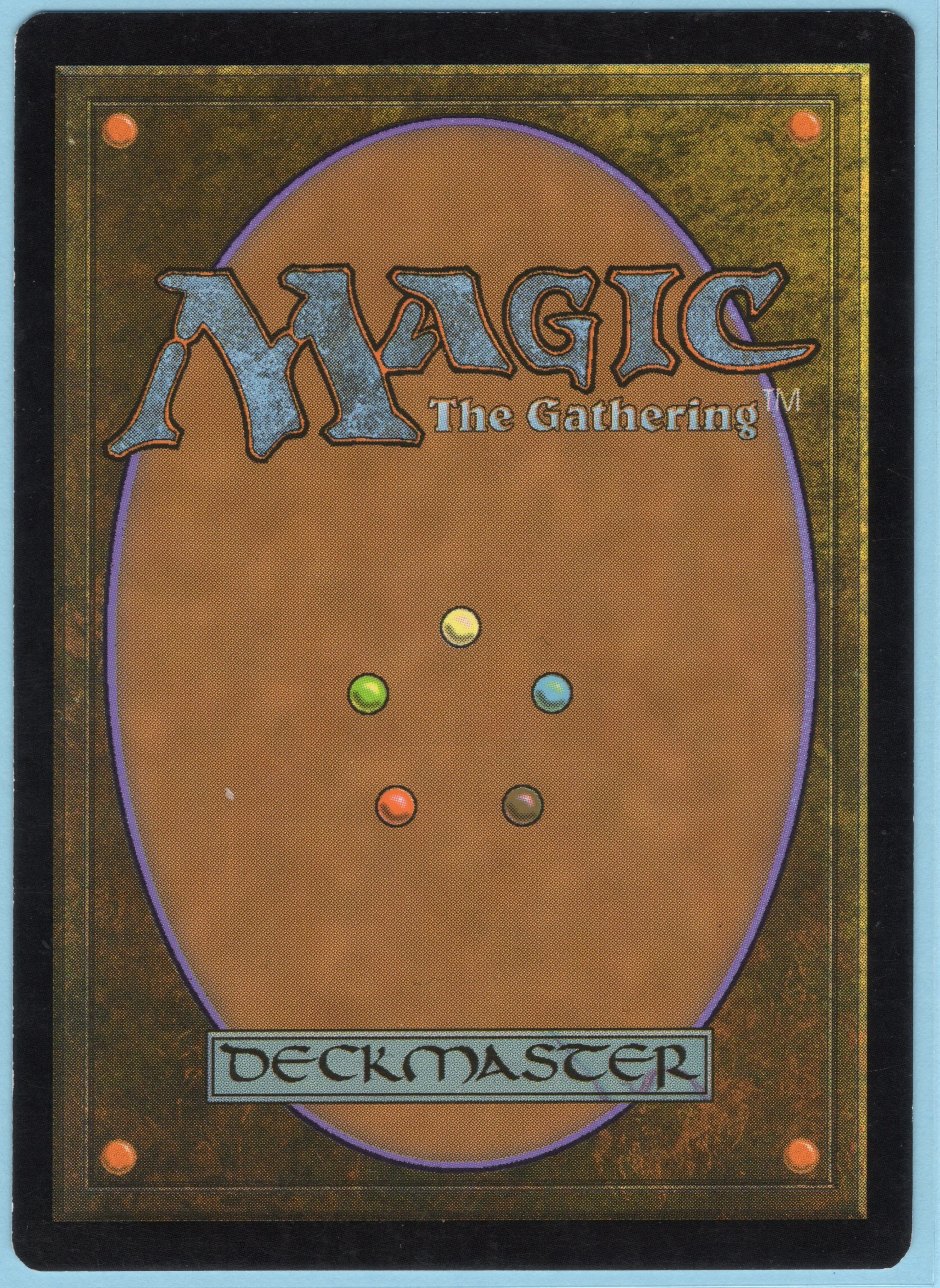 Mox Opal back.jpg