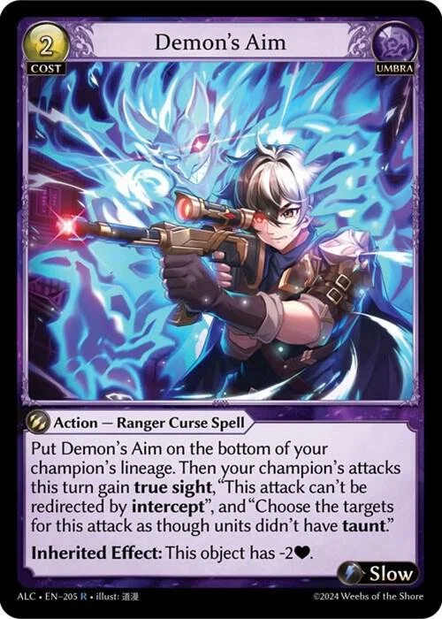 Demon's Aim.jpg
