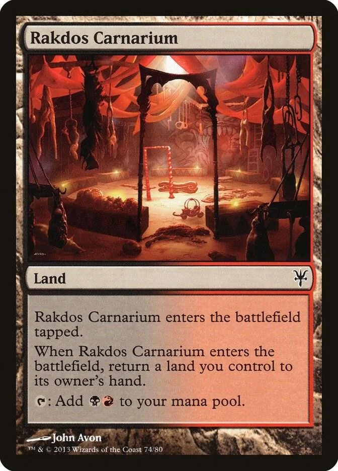 Rakdos Carnarium.jpg