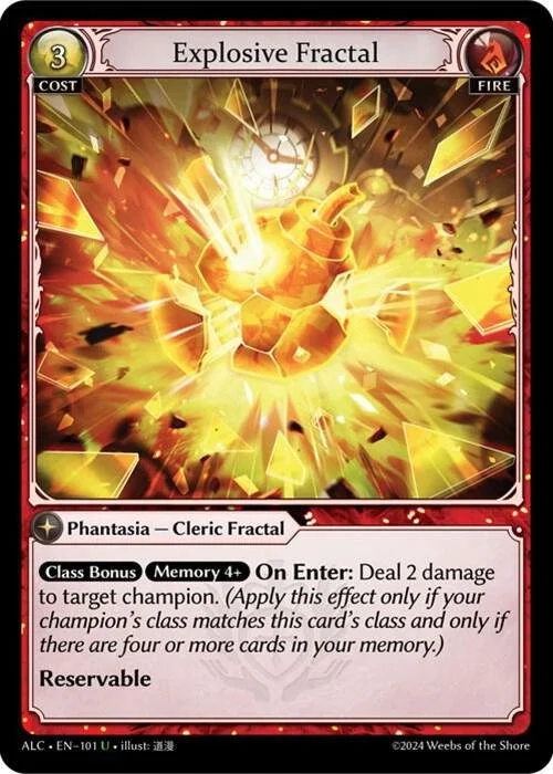 Explosive Fractal.jpg