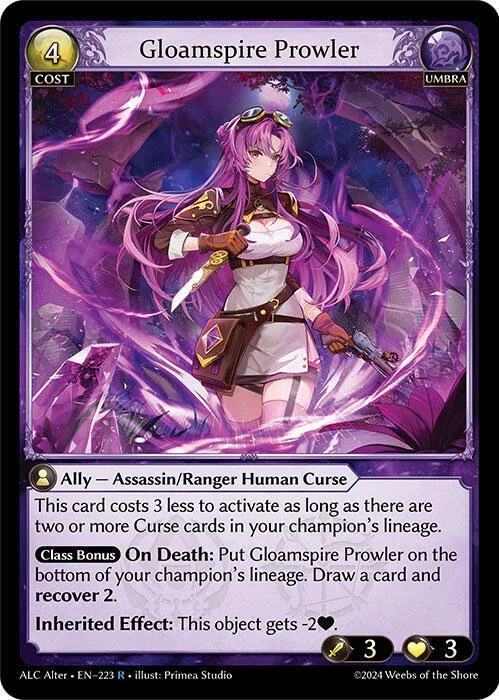 Gloamspire Prowler.jpg