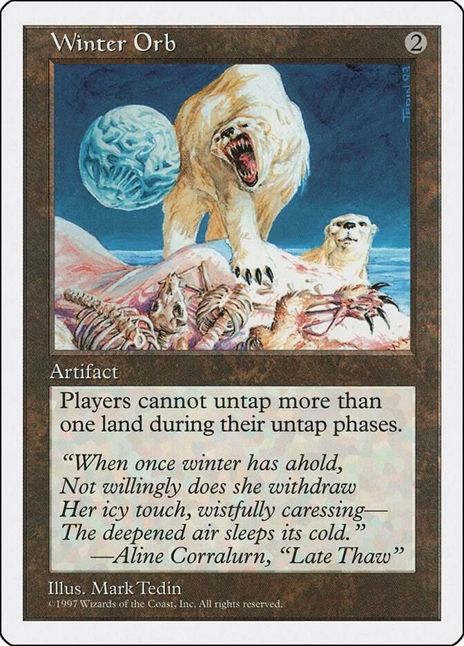 Winter Orb.jpg