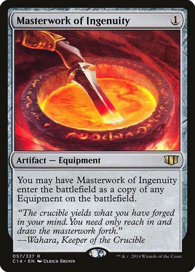 Masterwork of Ingenuity.jpg