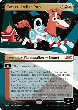 Comet, Stellar Pup (Borderless).jpg