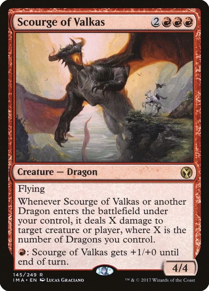 Scourge of Valkas.jpg