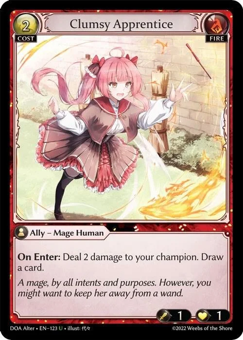 Clumsy Apprentice.jpg