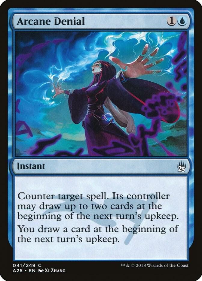 Arcane Denial.jpg