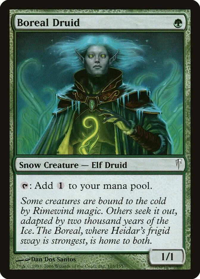 Boreal Druid.jpg